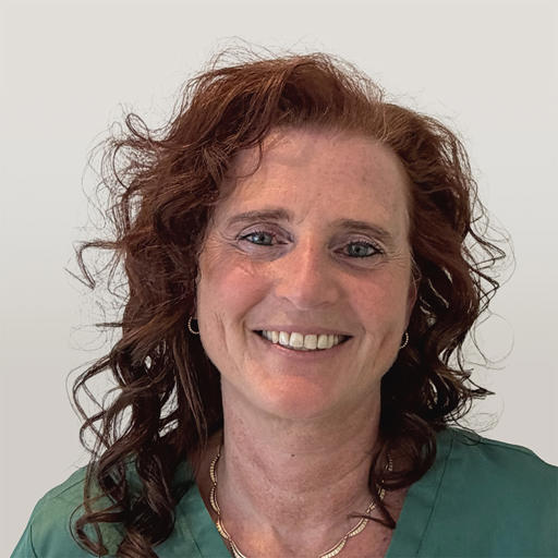 Tina Galetta