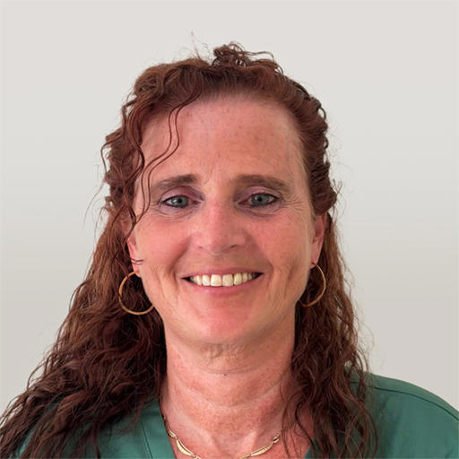 Tina Galetta